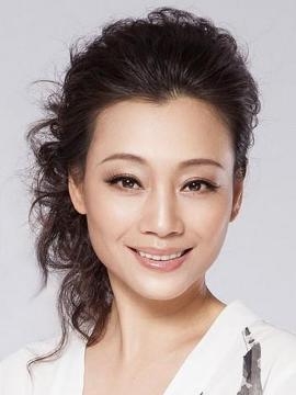 聊斋先生,重返二十岁代表作品贵州遵义红花岗区出生地1974年9月26日