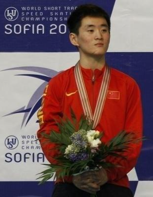 梁文豪