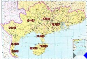 汉初分布