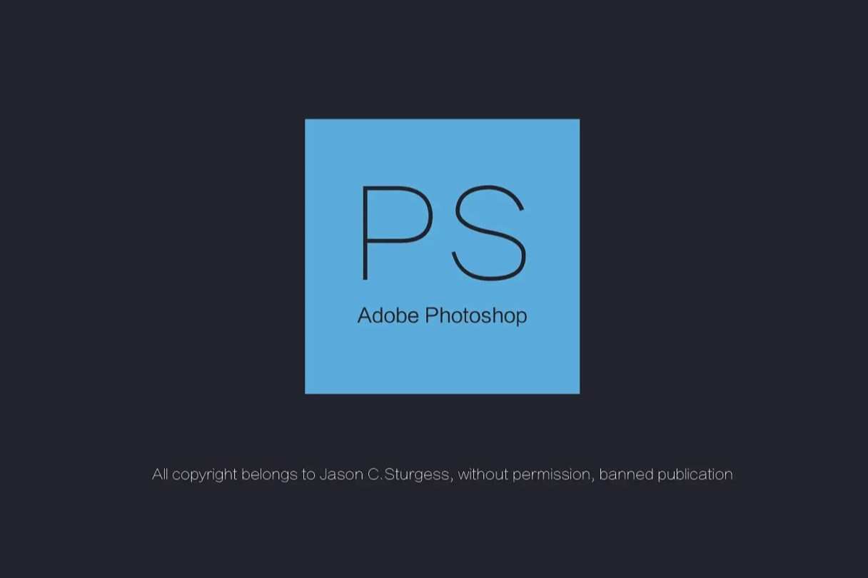 Adobe Photoshop 图像处理软件 搜狗百科