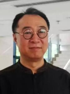 张锐锋