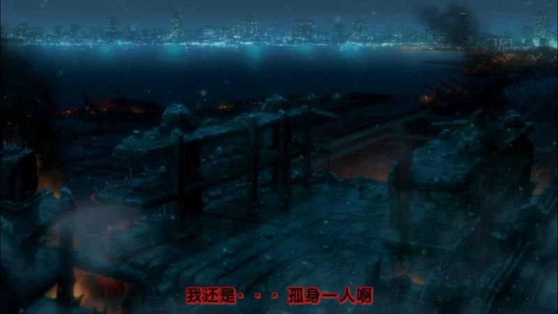 七原文人 动画 Blood C 中的角色 搜狗百科 七原文人 动画 Blood C 中的角色 搜狗百科