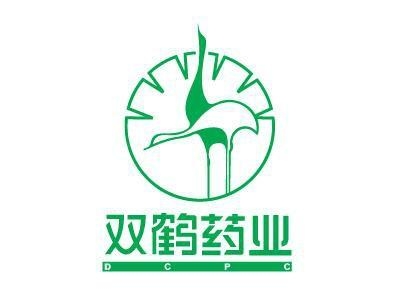 什么是有限公司和有限责任公司 0