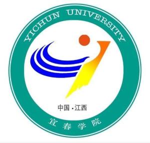 宜春学院(图1) 宜春学院(图1)
