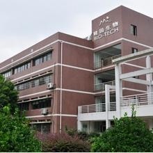 生物科技公司怎么样了 300