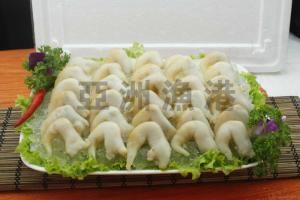 鸟贝