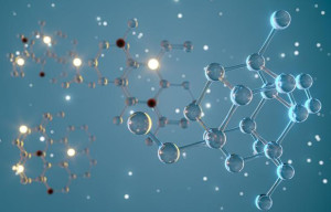 有机高分子材料