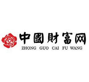中国财富网