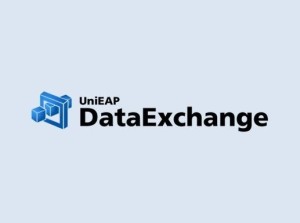 数据驱动的未来，探索Data的力量，数据驱动的未来，探索Data的力量之奥秘