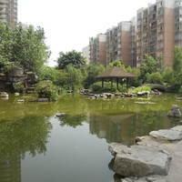 锦天康都