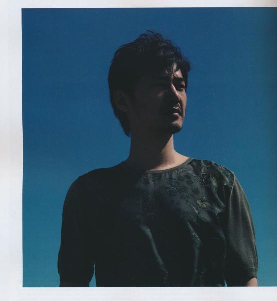 平山浩行 搜狗百科