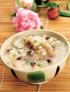 寒食粥 - 搜狗百科