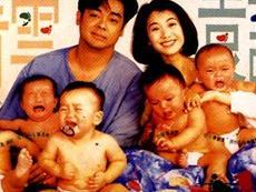 海报、剧照