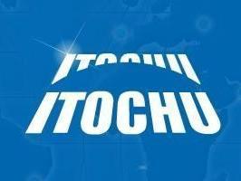 伊藤忠商事株式会社