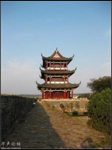 八镜台图册