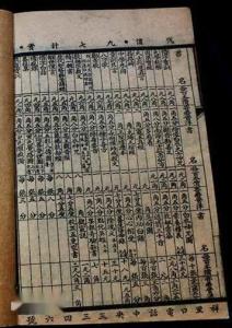 戒杀文太上感应篇合刊