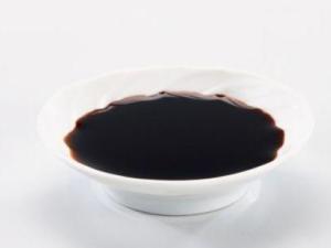 酱油
