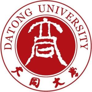 山西大同大学(图1) 山西大同大学(图1)