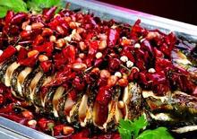 www.diyimeishiw.cn