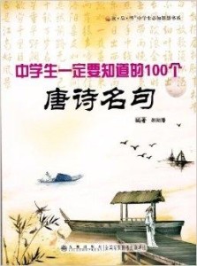 短剧中的智慧之语，名言名句的魅力，短剧中的智慧之语，名言名句的魅力