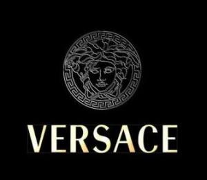 苏州意汉雅商贸有限公司