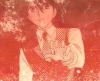 小林奥帕拉