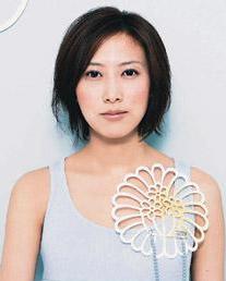 一青窈 搜狗百科