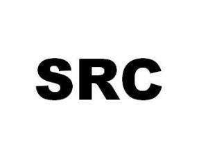 src