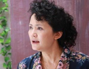 寻找幸福的日子图册