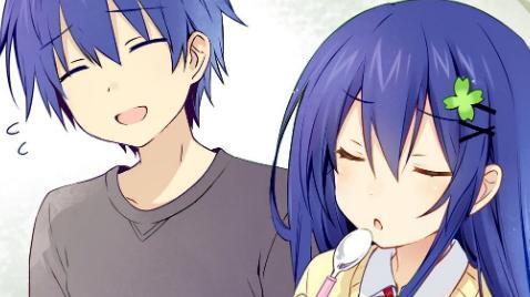 五河士道 约会大作战 中的角色 搜狗百科