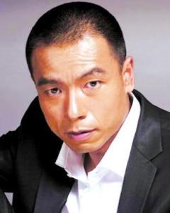 王挺 - 搜狗百科