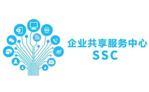共享服务中心