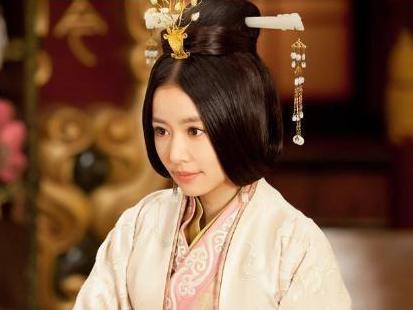 娶妻当得阴丽华 刘秀典故 搜狗百科