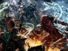 DOTA