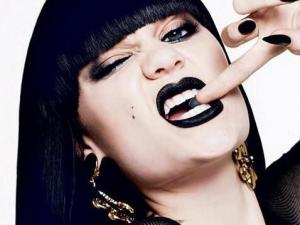 Jessie J