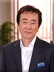 渡哲也 日本男演员 搜狗百科