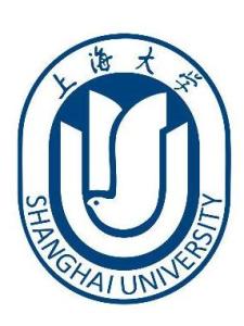 上海大学