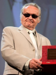 杰兹·斯科利莫夫斯基