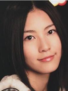 松井珠理奈 搜狗百科