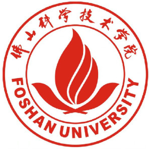 广东科学技术学校好吗（广东科学技术职业学校怎么样）