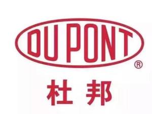 杜邦公司