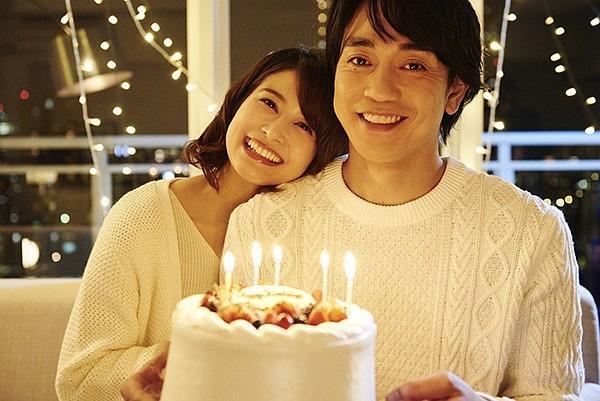 生日怎么过好一点 0