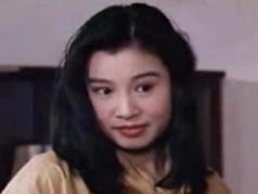 艳降勾魂