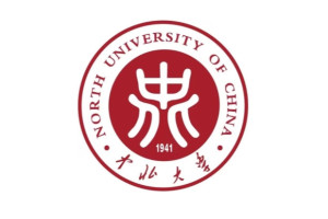 中北大学