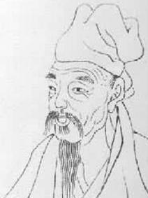 司马光