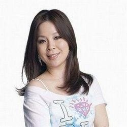 杨秀蓉