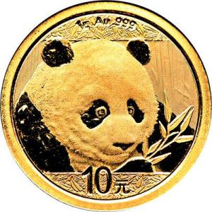 金币