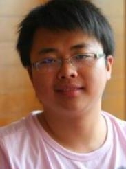 我吃西红柿