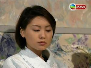 当女人爱上男人图册