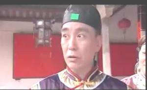赵曙光